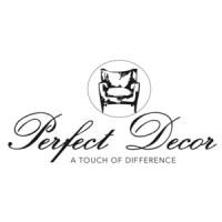 Perfect Decor logo, Perfect Decor contact details