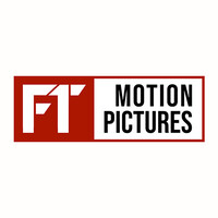 Fortune Talkies Motion Pictures logo, Fortune Talkies Motion Pictures contact details