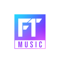 Fortune Talkies Music logo, Fortune Talkies Music contact details