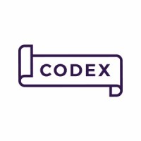 Codex Protocol logo, Codex Protocol contact details