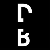 The Decipher Bureau logo, The Decipher Bureau contact details