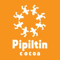 Pipiltin Cocoa logo, Pipiltin Cocoa contact details