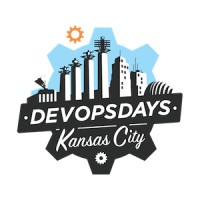 DevOpsDays Kansas City logo, DevOpsDays Kansas City contact details