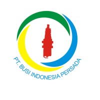 PT. BUSI Indonesia Persada logo, PT. BUSI Indonesia Persada contact details