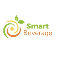 Smart Beverage Inc logo, Smart Beverage Inc contact details