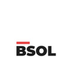 BSOL PTY LTD logo, BSOL PTY LTD contact details