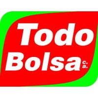 TODO BOLSA C.A. logo, TODO BOLSA C.A. contact details