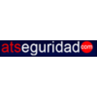 ATSEGURIDAD logo, ATSEGURIDAD contact details