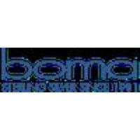 Bomac International logo, Bomac International contact details