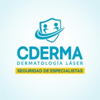 Clinica Cderma logo, Clinica Cderma contact details