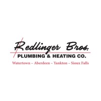 REDLINGER BROS. PLUMBING & HEATING CO. logo, REDLINGER BROS. PLUMBING & HEATING CO. contact details