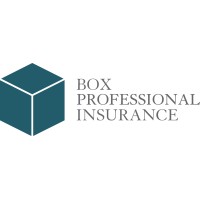 Box Professional Insurance logo, Box Professional Insurance contact details