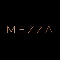 Mezza Group logo, Mezza Group contact details