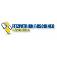 Fitzpatrick Ruschinek & Associates Pty Ltd logo, Fitzpatrick Ruschinek & Associates Pty Ltd contact details