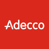 Adecco Sørlandet logo, Adecco Sørlandet contact details