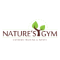 Nature's Gym AS logo, Nature's Gym AS contact details