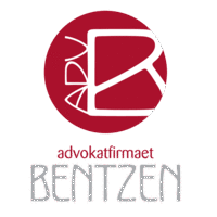 Advokatfirmaet Bentzen AS logo, Advokatfirmaet Bentzen AS contact details