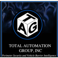 Total Automation Group Inc. logo, Total Automation Group Inc. contact details