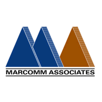 Marcomm Associates logo, Marcomm Associates contact details