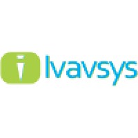 Ivavsys Technologies Pvt Ltd logo, Ivavsys Technologies Pvt Ltd contact details