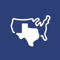 Texas Humor logo, Texas Humor contact details