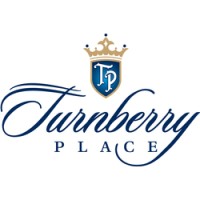 Turnberry Place logo, Turnberry Place contact details