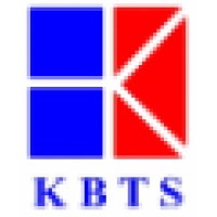 Kbts Technologies logo, Kbts Technologies contact details