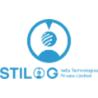 Stilog India Technologies logo, Stilog India Technologies contact details