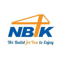 NBIK LLC logo, NBIK LLC contact details