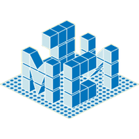 Moscow State University of Economics, Statistics and Informatics (MESI) logo, Moscow State University of Economics, Statistics and Informatics (MESI) contact details