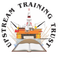 Upstream Training Trust logo, Upstream Training Trust contact details