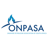 ONPASA logo, ONPASA contact details