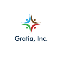 Gratia, Inc. logo, Gratia, Inc. contact details