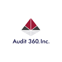 Audit 360, Inc. logo, Audit 360, Inc. contact details