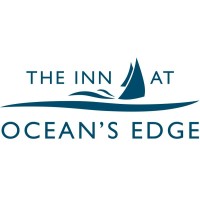 Inn At Ocean's Edge logo, Inn At Ocean's Edge contact details