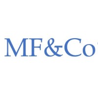 Melton Fangman & Company CPAs logo, Melton Fangman & Company CPAs contact details