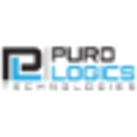 Purologics Technologies logo, Purologics Technologies contact details