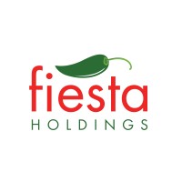 Fiesta Holdings, Inc. logo, Fiesta Holdings, Inc. contact details