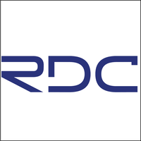 RDC Solutions Pvt Ltd logo, RDC Solutions Pvt Ltd contact details