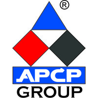 ACCORD POWER CONVERSION PVT. LTD logo, ACCORD POWER CONVERSION PVT. LTD contact details