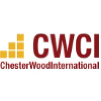 CWCI logo, CWCI contact details