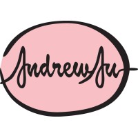 Andrew Au Training logo, Andrew Au Training contact details