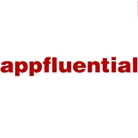 appfluential logo, appfluential contact details