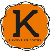 Bakery Cafe Kottier logo, Bakery Cafe Kottier contact details