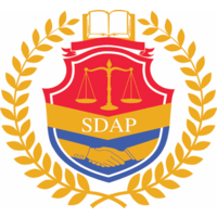 University of Pretoria - Student Disciplinary Advisory Panel logo, University of Pretoria - Student Disciplinary Advisory Panel contact details