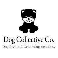 Dog Collective Co. logo, Dog Collective Co. contact details