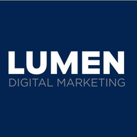 LUMEN Digital Marketing logo, LUMEN Digital Marketing contact details