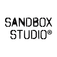 Sandbox Studio Architecture & Design logo, Sandbox Studio Architecture & Design contact details