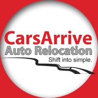 CarsArrive Network, Inc. logo, CarsArrive Network, Inc. contact details