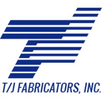 T/J Fabricators, Inc logo, T/J Fabricators, Inc contact details